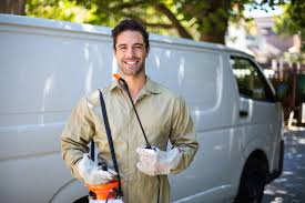 Best Organic or Eco-Friendly Pest Control  in Shreveport, LA